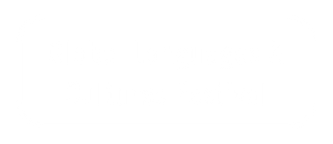 Global Languages & Cultures Festival